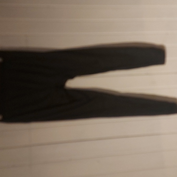 Bjorn Borg Merino Wool Pants/ Womens/ Sz L - Picture 4 of 7